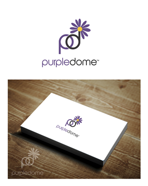 Logo Design by Monimonzy for this project | Design: #2659297