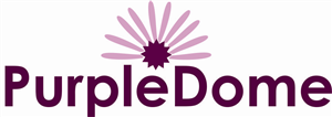 Logo Design by PURO for this project | Design #2622460