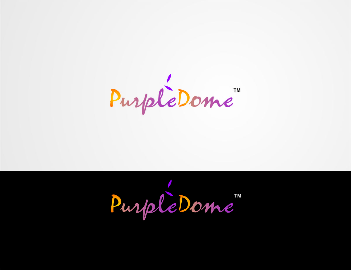 Design de Logo par ARTBOOL pour ce projet | Design #2663383