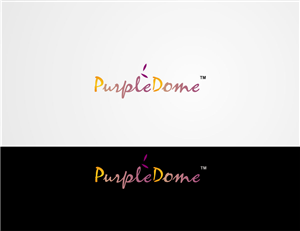 Logo Design by ARTBOOL for this project | Design: #2663383