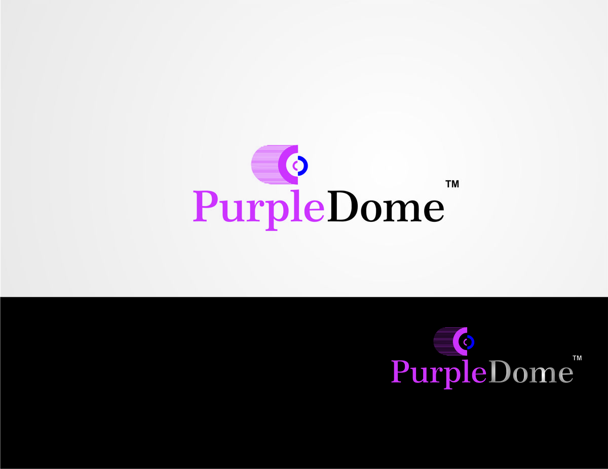 Logo Design by ARTBOOL for this project | Design #2663390