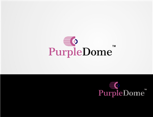 Logo Design by ARTBOOL for this project | Design: #2663390