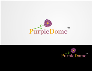 Logo Design by ARTBOOL for this project | Design: #2663392