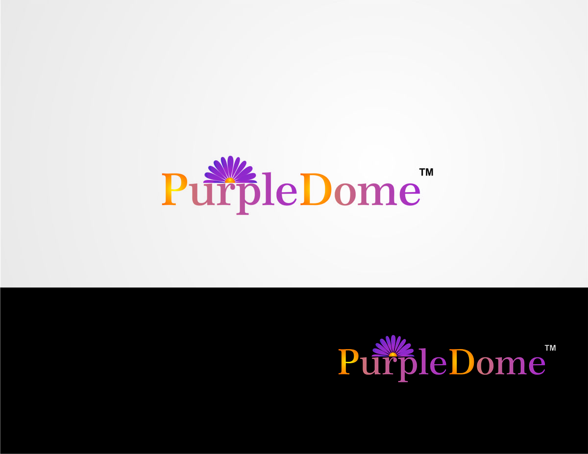 Design de Logo par ARTBOOL pour ce projet | Design #2663396