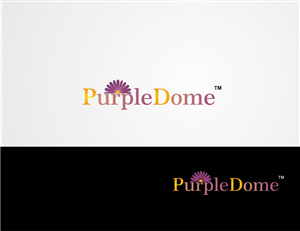 Logo Design by ARTBOOL for this project | Design: #2663396