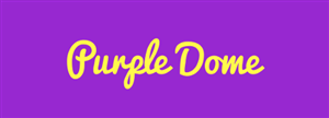 Logo Design by Jack A for this project | Design #2663684
