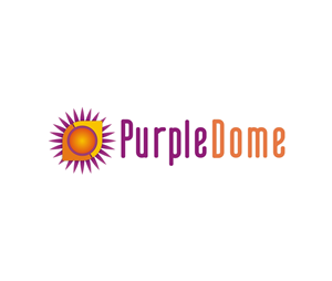 Logo Design by  Six Eleven Design for this project | Design: #2617473