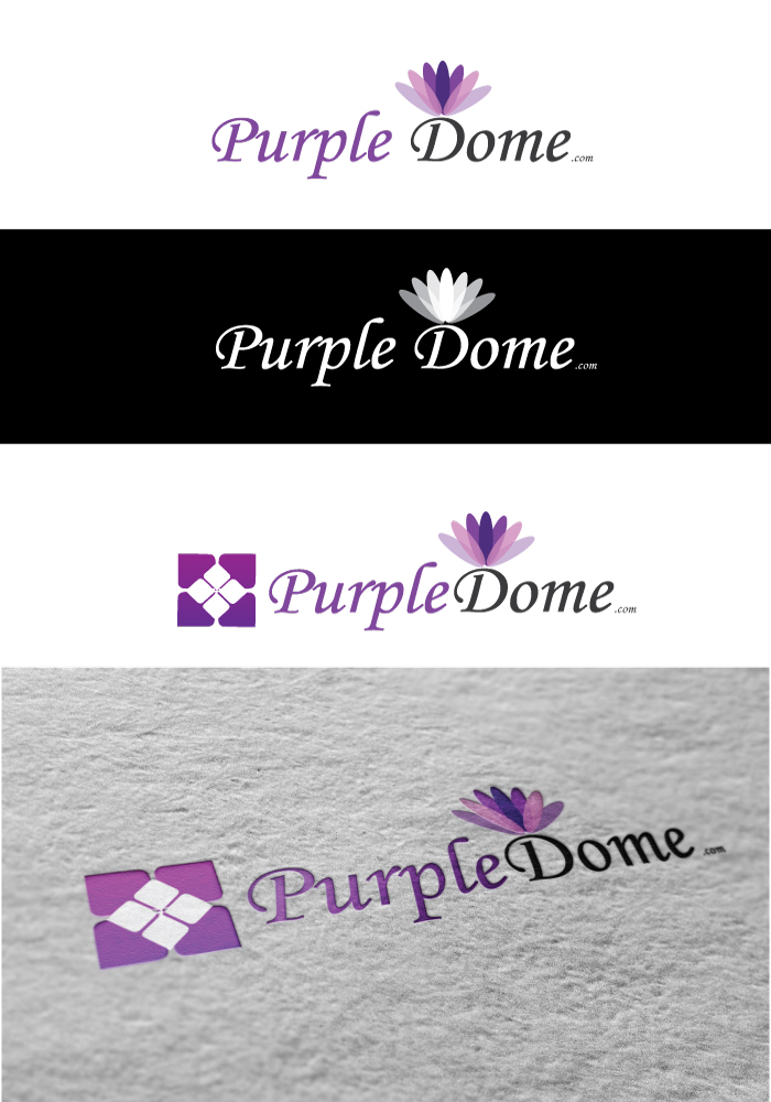 Logo Design by Imagiacian for this project | Design #2611301