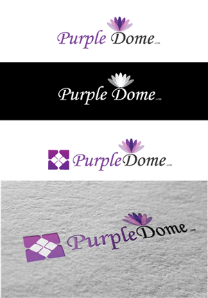Logo Design by Imagiacian for this project | Design #2611301