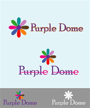 Logo Design by mehedihassan89 for this project | Design #2651537