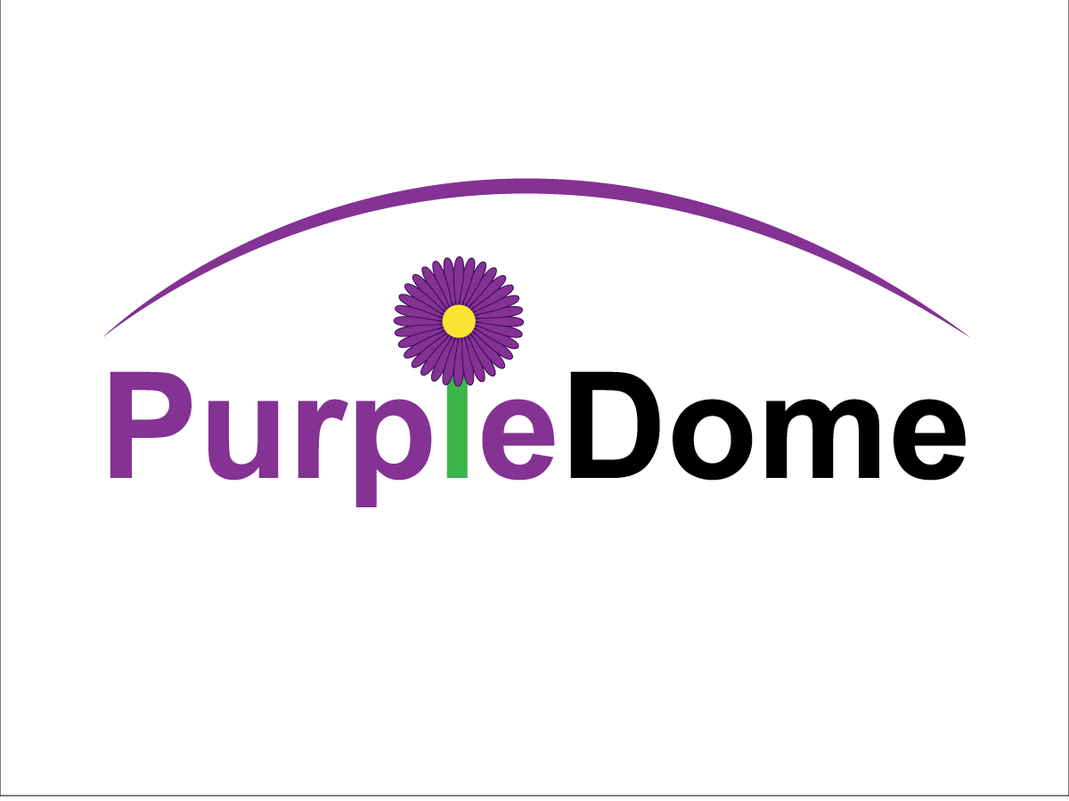 Logo Design by Bullfeathers for this project | Design #2610132