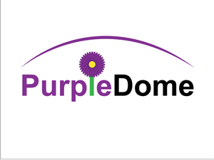 Logo Design by Bullfeathers for this project | Design: #2610132