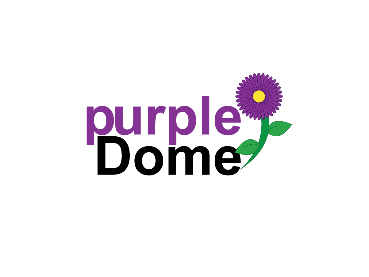 Design de Logo par Bullfeathers pour ce projet | Design #2610155