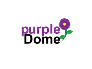 Logo Design by Bullfeathers for this project | Design: #2610155