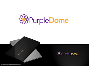 Logo Design by ArtSamurai for this project | Design: #2617283