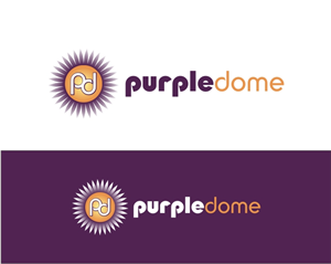 Logo Design by Gito Kahana for this project | Design #2649230