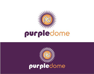 Logo Design by Gito Kahana for this project | Design: #2649451