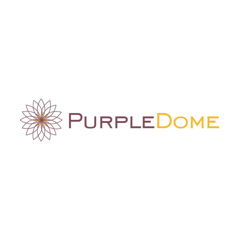 Logo Design by Design Possibilities for this project | Design #2656173