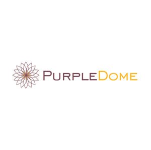 Logo Design by Design Possibilities for this project | Design: #2656173