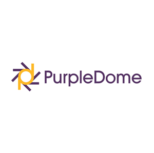 Logo Design by Design Possibilities for this project | Design: #2656194