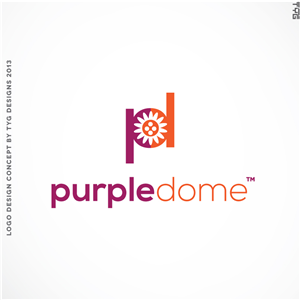 Logo Design by Ted