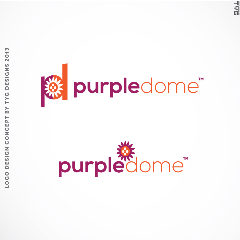 Design de Logo par Ted pour ce projet | Design #2653938