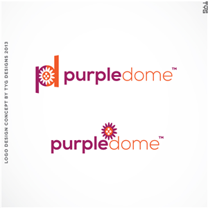 Logo Design by Ted for this project | Design: #2653938