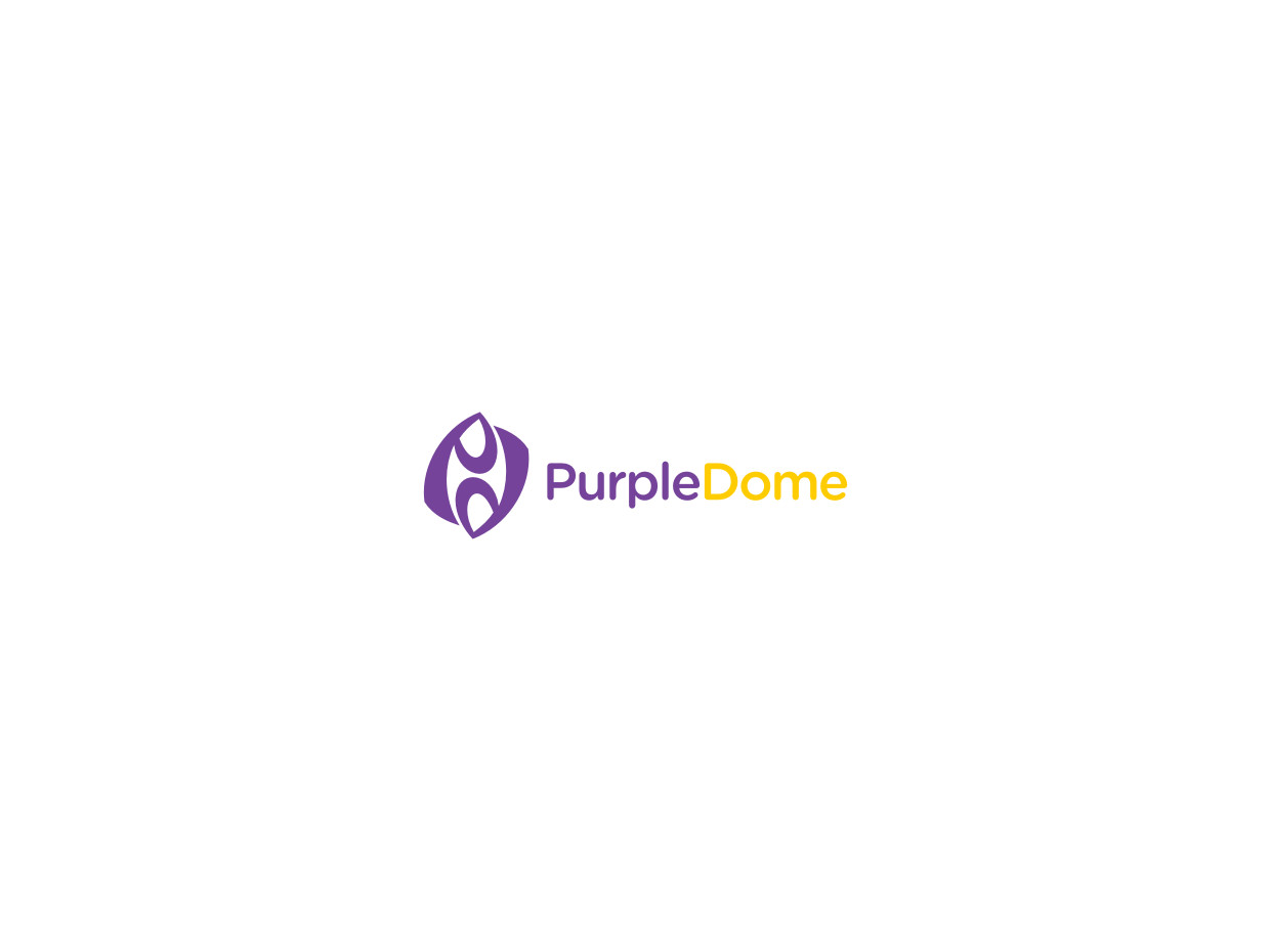 Logo Design by Atvento Graphics for this project | Design #2650491