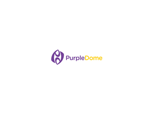 Logo Design by Atvento Graphics for this project | Design: #2650491