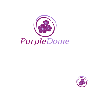 Logo Design by instudio for this project | Design: #2610901