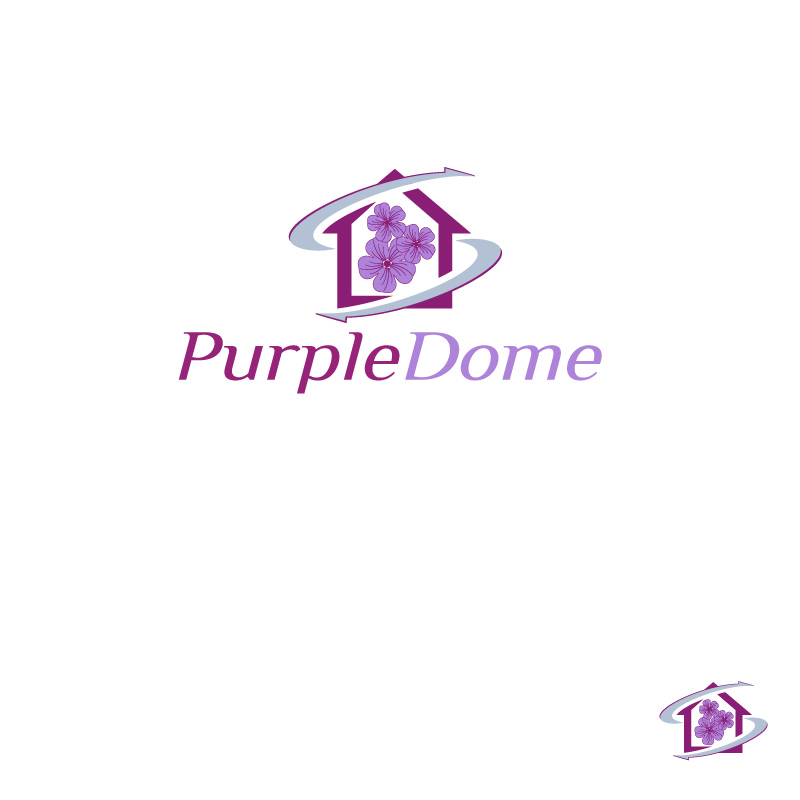 Logo-Design von instudio für dieses Projekt | Design #2610902