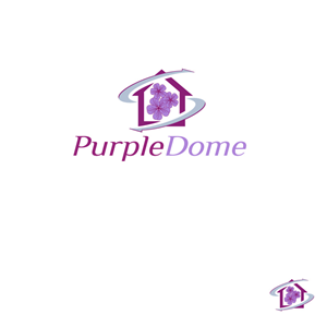 Logo Design by instudio for this project | Design: #2610902