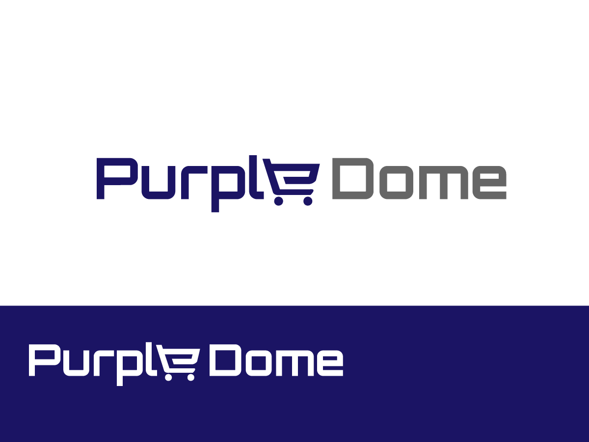 Logo Design by Anyl Thapa for this project | Design #2628705