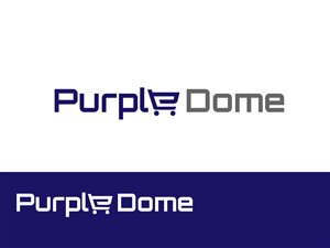 Logo Design by Anyl Thapa for this project | Design: #2628705