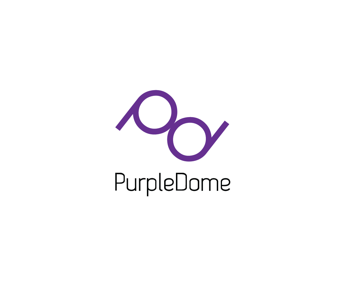 Logo Design by Lourde Xavier for this project | Design #2650800