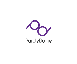 Logo Design by Lourde Xavier for this project | Design: #2650800