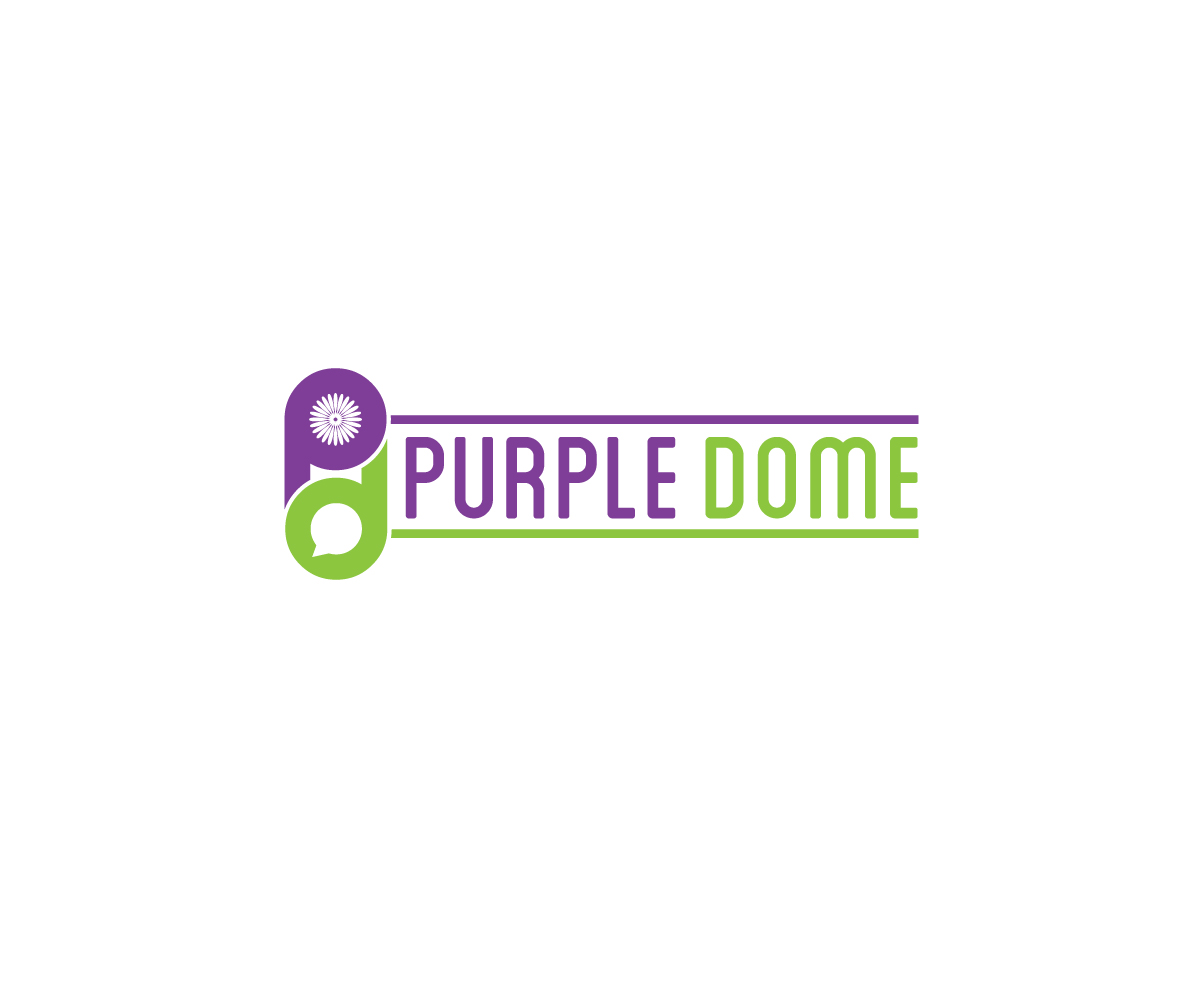 Logo-Design von iMajiku für dieses Projekt | Design #2611444