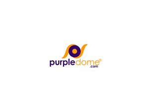 Logo Design by monkey for this project | Design: #2636037