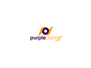 Logo Design by monkey for this project | Design: #2661438