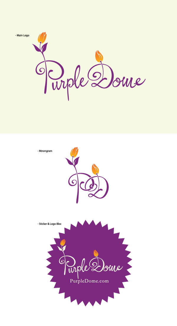 Logo-Design von NY MAMMOTH für dieses Projekt | Design #2618737