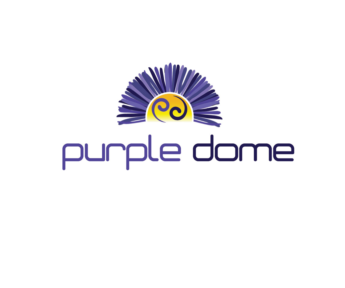 Logo Design by polj designs for this project | Design #2611056