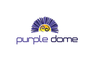 Logo Design by polj designs for this project | Design: #2611056