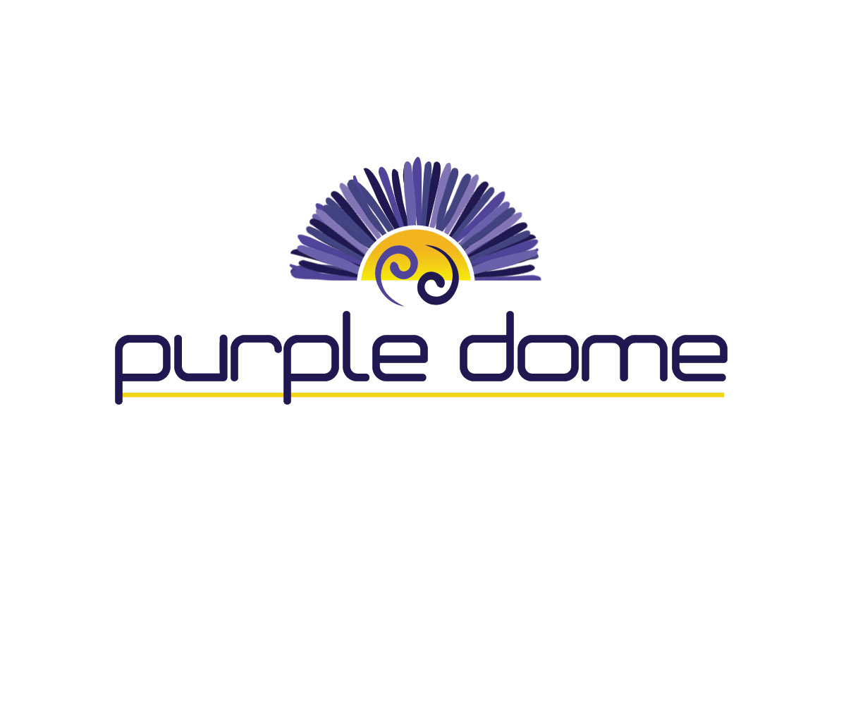 Logo Design by polj designs for this project | Design #2611075