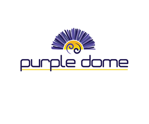 Logo Design by polj designs for this project | Design #2611075