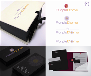 Logo Design by ChicD for this project | Design: #2652912
