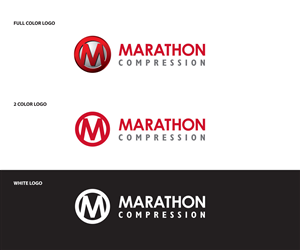 Logo Design by Dunamis for this project | Design: #2614779