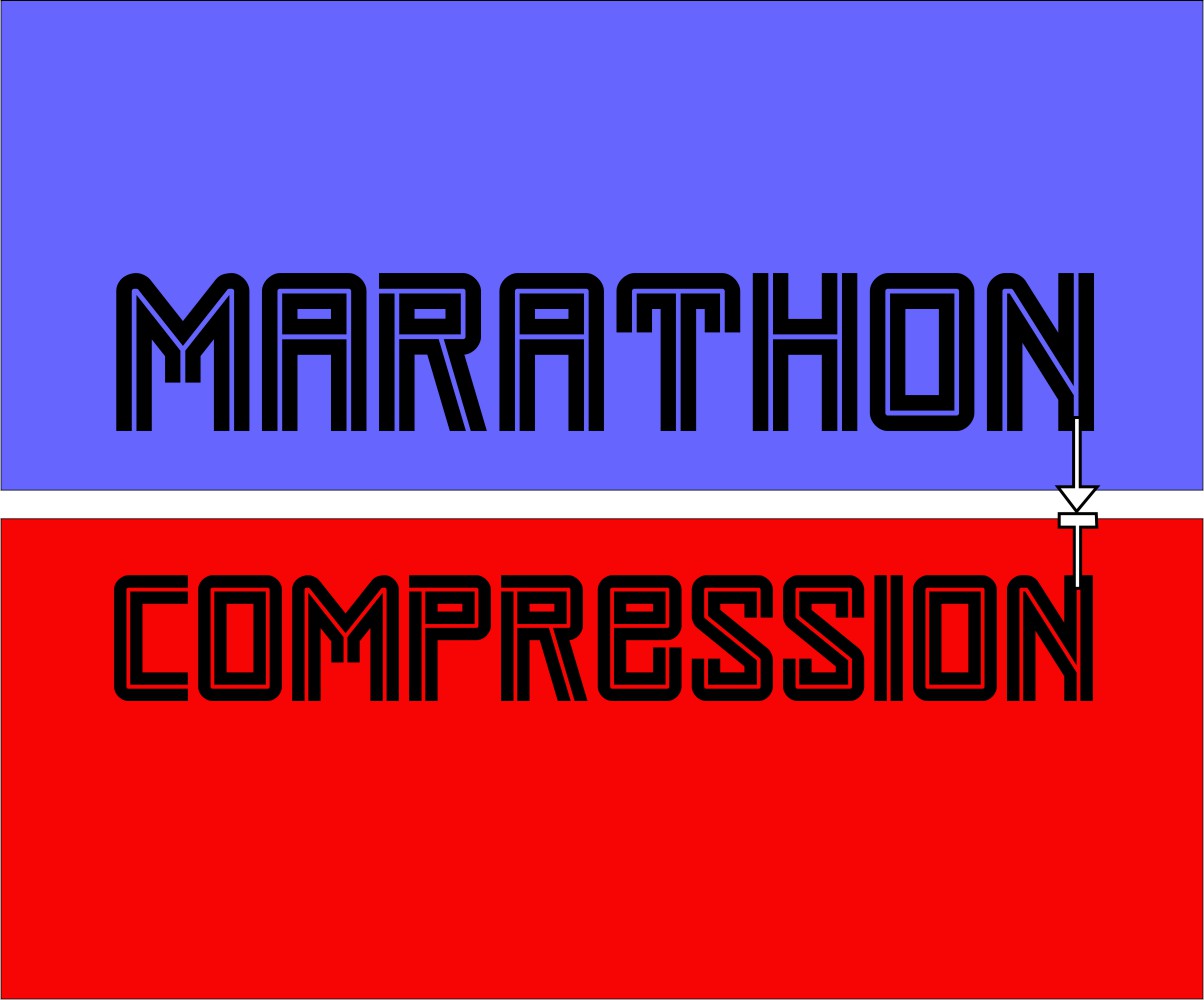 Logo Design by DN Sutton for this project | Design #2615450