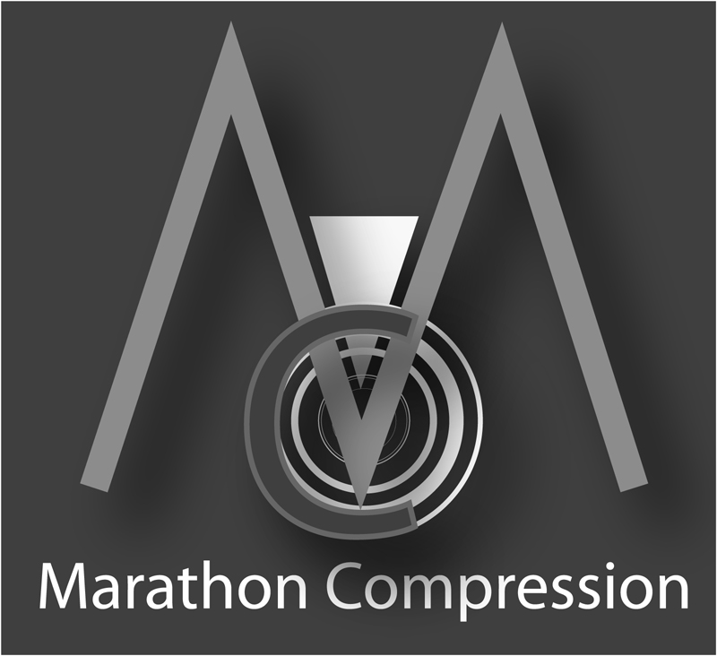 Logo Design by Kathleen for this project | Design #2609930