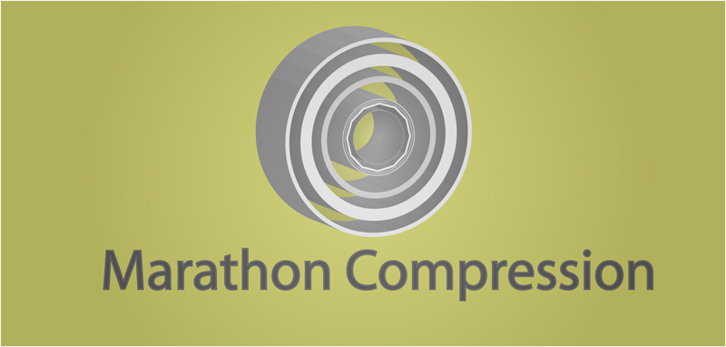 Logo Design by Kathleen for this project | Design #2620286