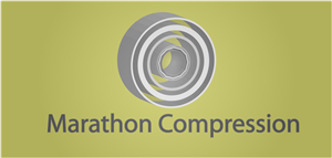 Logo Design by Kathleen for this project | Design: #2620286